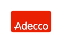 Adecco outsourcing d.o.o.