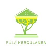 Ponuda posla u inostranstvu 2017 ponuda posla u inostranstvu 2017