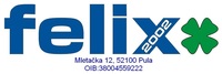 Felix 2002 d.o.o.