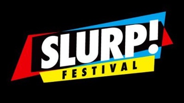 SLURP! festival na tvrđavi Punta Christo
