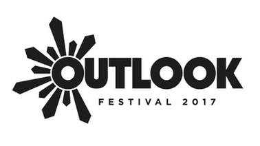 Outlook festival u Areni