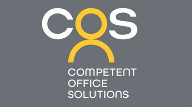 Predstavljanje poduzeća COS d.o.o.