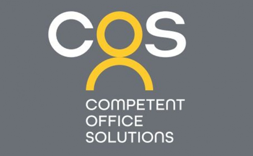 Predstavljanje poduzeća COS d.o.o.