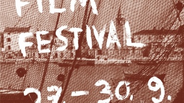 8. Vladimir Film Festival