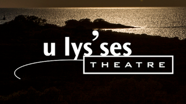 "Kralj Lear" u kazalištu Ulysses na Brijunima
