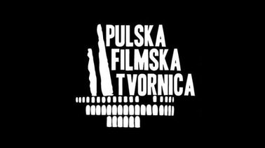 Program kluba Pulske filmske tvornice za siječanj