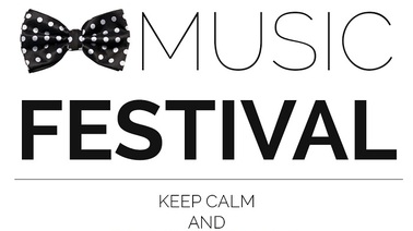 Međunarodni festival klasične glazbe u Puli