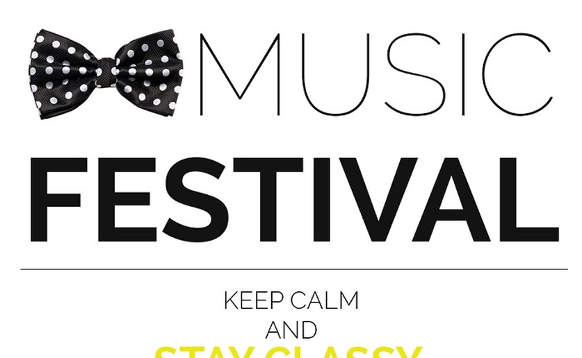 Međunarodni festival klasične glazbe u Puli