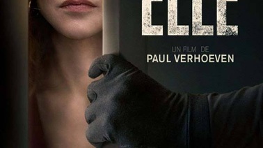 Prvi film na francuskom "Elle" redatelja Paula Verhoevena