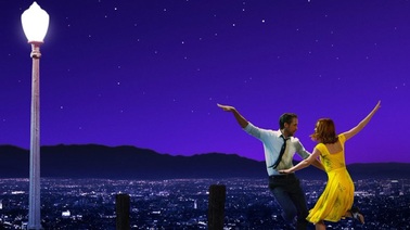 "La La Land" ponovno u kinu Valli