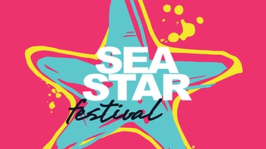 Sea Star Festival u Umagu