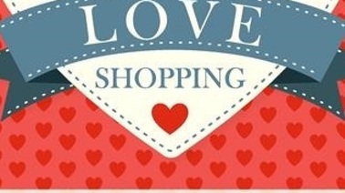Love shopping za Valentinovo u Puli