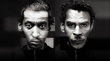 Massive Attack otvaraju Dimensions festival