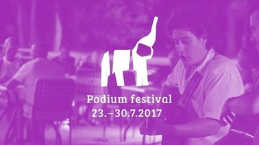 Festival klasične glazbe na Brijunima