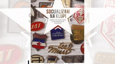 "Kako istraživati socijalizam?" u Dnevnom boravku Rojca