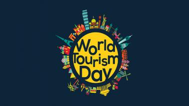Svjetski dan turizma