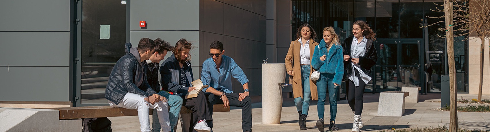 Students