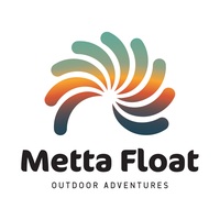 METTA FLOAT d.o.o.