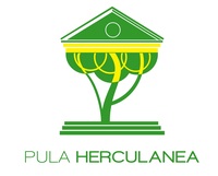 PULA HERCULANEA D.O.O.