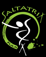 PLESNI STUDIO SALTATRIX