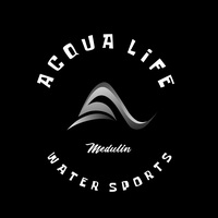 ACQUA LIFE - OBRT