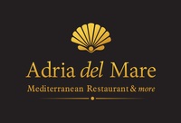 ADRIA - OBRT ZA UGOSTITELJSTVO