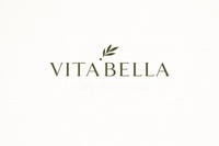 VITABELLA - OBRT ZA UGOSTITELJSTVO
