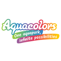 ASKET D.O.O. (Aquapark Aquacolors)