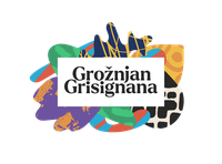 Turistička zajednica Općine Grožnjan - Grisignana