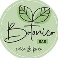 BOTANICO BAR J.D.O.O.