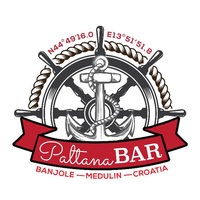 NINA - OBRT ZA UGOSTITELJSTVO