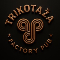 TRIKOTAŽA PULA D.O.O.