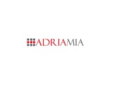 ADRIA - MIA d.o.o.