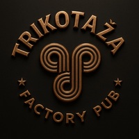 TRIKOTAŽA PULA D.O.O.