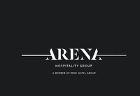 ARENA HOSPITALITY GROUP D.D.