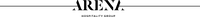 ARENA HOSPITALITY GROUP D.D.
