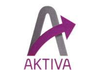 AKTIVA obrt za knjig. usluge
