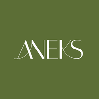 ANEKS - OBRT
