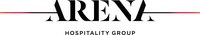 Arena Hospitality Group d.d.