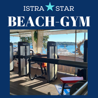 ISTRA STAR D.O.O.