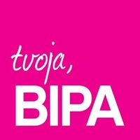 BIPA D.O.O.
