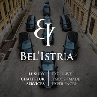 INSTITUT ZA VERTIKALNI TRANSPORT D.O.O.