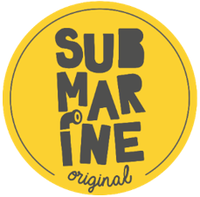 YELLOW SUBMARINE PULA D.O.O.
