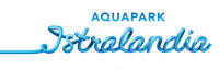 Aquapark Istralandia d,o,o,