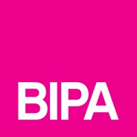 BIPA D.O.O.