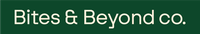 BITES & BEYOND D.O.O.