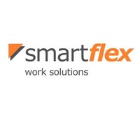 Smart Flex d.o.o. 