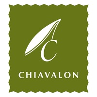 OPG CHIAVALON