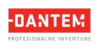 DANTEM HRVATSKA D.O.O