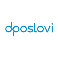 D. POSLOVI d.o.o.